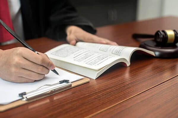 1659240168618743.jpg 中性 (31).jpg