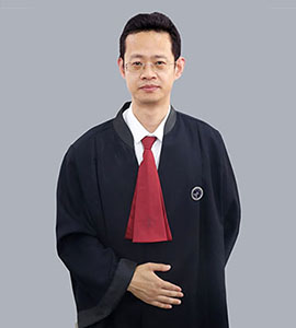 北京房产律师王华年律师